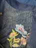 【志高毛球修剪器】高清数显剃毛器衣服起球去球器 三档调速家用打刮除毛器修去除球器304 罗兰紫 【赠原装刀头*3】 实拍图