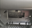 马勒（MAHLE）带炭PM2.5空调滤芯LAK1555(全新MG6/MG5 20年后/荣威i5/i6/i6PLUS 实拍图