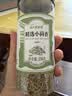 蔚鲜来精选小茴香100g【0添加剂】茴香籽 厨房香辛调料火锅底料烧卤配料 实拍图