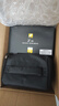 尼康（Nikon）Z30入门级微单相机Vlog翻转屏自拍旅游家用高清数码相机拆单机 z30相机 Z30 16-50 + 50-250 双镜头 套餐一【升级128G卡新手入门必备套餐】 实拍图