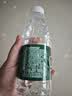 怡宝 饮用水 纯净水6L*3桶装水 整箱装 实拍图