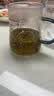 陈一凡龙井绿茶 2026新茶明前浓香浙江龙井春茶可冷热泡茶叶量贩装250g 实拍图