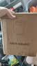 苏泊尔（SUPOR）1.8L有钛养生壶0涂层煮茶壶恒温水壶调奶器烧水壶煮茶器花茶壶电水壶开水壶玻璃电茶壶SW-18YJ15C 实拍图