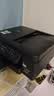 兄弟（brother）DCP-T735DW家用学习彩色打印机墨仓喷墨机照片打印（无线云双面打印打印复印扫描一体机） 实拍图