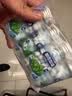 都市牧场 无糖薄荷糖 45g*4瓶 维生素C 薄荷味 清新口气糖果 水果含片 实拍图