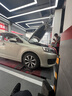 长城【干系列】金吉星 A5/B5 0W-30 全合成发动机油 3.5kg/4L汽车保养 实拍图