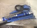 东部工品笔记本清灰套装拆机工具键盘风扇清理套装联想电脑屏幕清洁套装 实拍图