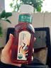 农夫山泉东方树叶青柑普洱茶900ml*12瓶无糖茶饮料0糖0脂0卡整箱饮品 实拍图