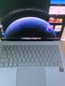 华为MateBook Pro 柔光版笔记本电脑 国家补贴 云晰柔光屏 鸿蒙操作系统970g超轻薄长续航32GB 1TB晴蓝 实拍图