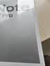 小米（MI）REDMI Note 17 Pro 8+128 黑 9000mAh大电池 抗摔防水 AI反诈 国家补贴 红米note15pro新款 5g手机 实拍图