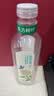 农夫山泉东方树叶绿茶500ml*15瓶无糖茶饮料0糖0脂0卡整箱装饮品 实拍图