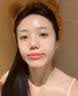 谜草集爽肤水B5柔肤精华收缩毛孔保湿补水喷雾虾青男女修护舒缓湿敷护肤 实拍图