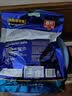春光食品 海南特产 特制椰子糖 550g 儿童水果硬糖 婚庆喜糖休闲零食 实拍图