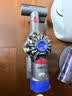 戴森（DYSON）吸尘器V8/V10V11无线手持大吸力家用除尘除螨大功率宠物毛发家庭办公室地毯车载二手原装9新以上 V8 Animal+ 地毯适用 非原包装9新 实拍图