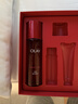 玉兰油（OLAY）大红瓶水乳液保湿抗皱紧致化妆品护肤品套装礼盒七夕情人节礼物女 实拍图