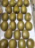 佳沛（zespri）新西兰阳光金奇异果巨大果22粒原箱单果146-175g 猕猴桃水果礼盒 实拍图