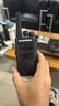 宝锋（BAOFENG）BF-999 PLUS商务版【双台装】一键对频 BF-888S升级款D版小巧商用户外大功率远距离宝峰手台 实拍图