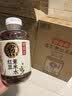 元气森林好自在 红豆薏米水 元气红枣水 饮料整箱植物茶饮品 金银花雪梨 【店长力荐】红豆薏米水 500mLx24瓶 实拍图