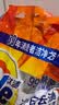 汰渍净白去渍洗衣粉10斤装 强效去渍 持久留香 大袋批发非皂粉家庭装 实拍图