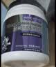 纽特舒玛分离乳清蛋白粉464g*2罐原装进口术后恢复营养送礼【哥哥同款】 实拍图