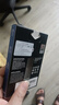 佰维（BIWIN）1TB SSD固态硬盘M.2接口(NVMe协议) NV3500系列  PCIe3.0读速3500MB/s AI PC电脑存储配件 实拍图