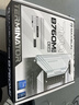 铭瑄（MAXSUN）MS-终结者 B760M D4 WIFI V2 支持DDR4 CPU 12600KF/13490F/14600KF（Intel B760/LGA 1700） 实拍图