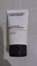 欧莱雅男士专用洗面奶洁面乳130ml美白控油淡斑去痘印护肤品高端礼物 实拍图