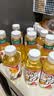 农夫山泉东方树叶茉莉花茶500ml*15瓶无糖茶饮料0糖0脂0卡整箱装 实拍图
