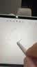 倍思电容笔iPad触控笔苹果笔 适用26年apple pencil Pro/Air8/Mini/iPad11平板触屏手写笔applepencil 实拍图