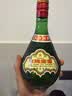 金星牌义聚永记天津玫瑰露酒54度高度特产名酒中国香港地区有售 54度 500mL 6瓶 【配礼袋】 实拍图