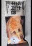 林饱饱【59.9任选10件】空气炸锅美食披萨芝士拉丝牛肉卷芝士热狗棒a 芝士鸡肉卷【藤椒味】110g 实拍图