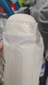 海尔（Haier）无线便携式可烧开水恒温水壶婴儿水杯调奶器外出冲泡奶壶恒温保温 实拍图