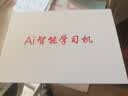 状元郎博士学习机平板2026新款4K护眼屏小初高课程视频教材同步学生英语点读机上网课专用可插卡双系统 12+256G丨AI精准学+教材同步+终身免费 实拍图