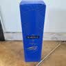 马爹利（Martell） 名士VSOP 干邑白兰地 洋酒 350ml 送礼 实拍图