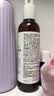 科颜氏（Kiehl's）金盏花洁面啫喱230ml洗面奶保湿清洁护肤礼盒生日礼物 实拍图