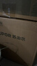 苏泊尔（SUPOR）一人食迷你电压力锅2L 家用智能预约宝宝粥SY-20FC2001电饭煲高压锅1-3人 实拍图