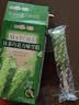 明治抹茶巧克力味雪糕35g*4支 彩盒装（新旧包装随机发货） 实拍图