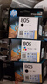 惠普（HP）805原装彩色标容墨盒 适用hp deskjet 1210/1212/2330/2332/2720/2729/2722打印机 实拍图