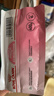 皇家猫粮 幼猫猫粮K36-适用于12月龄50g*3 实拍图