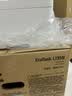 爱普生（EPSON）【6代新品】L1358 墨仓式A4彩色无线单功能家用打印机 家用/办公 AI学习打印机（微信/远程打印） 实拍图