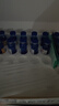 三精葡萄糖酸锌口服溶液10ml*30支非葡萄糖酸钙锌溶液1-3-17岁儿童青少年成人中老年补锌改善挑食非钙铁锌钙片 实拍图