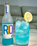 锐澳（RIO）洋酒 预调酒 鸡尾酒 冰饮低度果酒 经典瓶甜酒 275ml*6瓶 实拍图