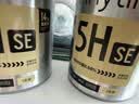 鱼跃（yuwell）5代动态血糖仪Anytime5HSE免扎手指家用医用持续血糖监测仪2盒装 实拍图