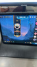Apple/苹果 Pencil Pro 磁吸触控笔手写笔苹果笔电容笔书写绘画iPad笔 适用于iPad Pro/Air/mini机型 实拍图