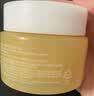 芭妮兰（banila co）净柔滋养卸妆膏100ml 深层清洁眼唇可用 生日 送礼物 送女友 实拍图
