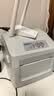 佳博（Gprinter）佳博GP-1326D 热敏标签打印机快递单跨境面单E邮宝仓储物流条码服装零售不干胶吊牌货架标签 实拍图