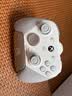 盖世小鸡G7 Pro微软Xbox授权精英游戏手柄天王星地平线6 原生扳机震动蓝牙PC电脑无线Steam安卓手机series 实拍图