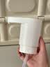 悦居逸品 抽水器桶装水 抽水神器电动大水量抽水机饮水机自动抽水器 双泵 实拍图