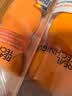 real Techniques美妆蛋彩妆蛋5个装化妆干湿两用粉扑水滴型教师节礼物 实拍图