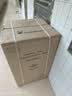 小天鹅（LittleSwan）波轮洗衣机小型全自动家用 8KG TB80V27T 一级能效 以旧换新 京东自营 出租房宿舍 实拍图